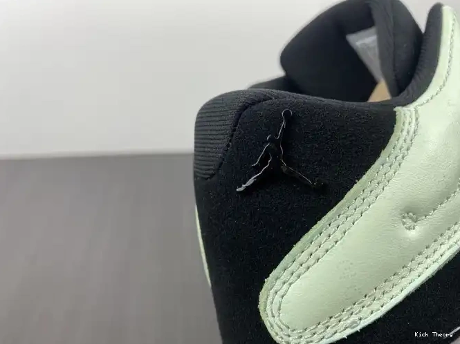 Kick Theory (2021) DM0803-300 Single's 13 Retro Jordan Air Low Day 0511
